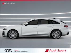 Audi S5 Avant TFSI qu MATRIX KAMERA ACC UPE 81.850,-