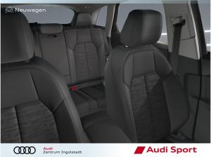Audi Q5 TFSI LED KAMERA ACC PDC+ SHZ UPE 54.100,-