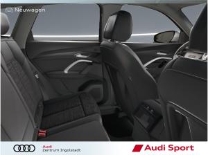 Audi Q5 TFSI LED KAMERA ACC PDC+ SHZ UPE 54.100,-