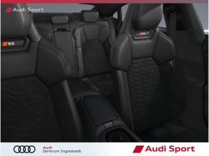 Audi RS e-tron GT qu MATRIX Pano B&O UPE 147.500,-