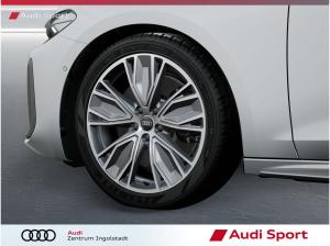 Audi S5 Avant TFSI qu MATRIX KAMERA ACC UPE 81.850,-