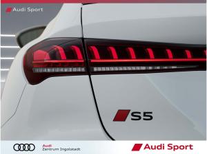 Audi S5 Avant TFSI qu MATRIX KAMERA ACC UPE 81.850,-