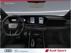 Audi S5 Avant TFSI qu MATRIX KAMERA ACC UPE 81.850,-