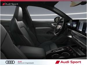 Audi S5 Avant TFSI qu MATRIX KAMERA ACC UPE 81.850,-