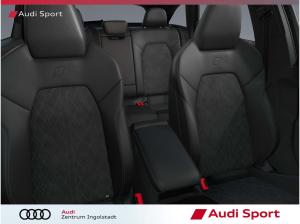 Audi S5 Avant TFSI qu MATRIX KAMERA ACC UPE 81.850,-