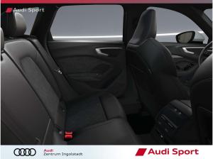 Audi S5 Avant TFSI qu MATRIX KAMERA ACC UPE 81.850,-