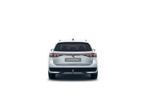 Volkswagen Passat Variant 1.5 TSI eHybrid R-Line AHK H&K DCC