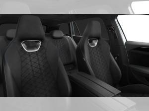 Volkswagen Passat Variant 1.5 TSI eHybrid R-Line AHK H&K DCC
