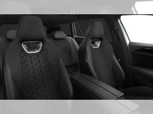 Volkswagen Passat Variant 1.5 TSI eHybrid R-Line AHK H&K DCC
