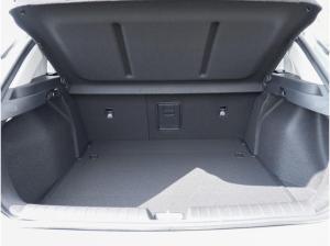 Kia K4 1.6T DCT Vision ⚡Sonderaktion⚡ Sofort verfügbar ⚡