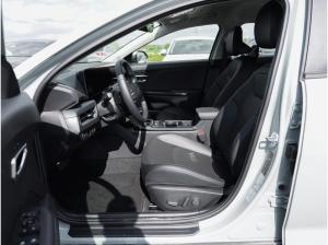 Kia K4 1.6T DCT Vision ⚡Sonderaktion⚡ Sofort verfügbar ⚡