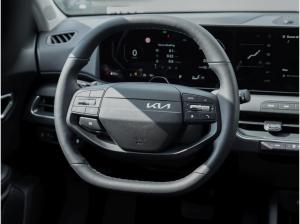 Kia K4 1.6T DCT Vision ⚡Sonderaktion⚡ Sofort verfügbar ⚡