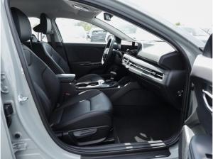 Kia K4 1.6T DCT Vision ⚡Sonderaktion⚡ Sofort verfügbar ⚡