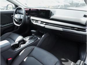 Kia K4 1.6T DCT Vision ⚡Sonderaktion⚡ Sofort verfügbar ⚡