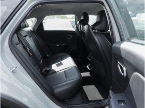 Kia K4 1.6T DCT Vision ⚡Sonderaktion⚡ Sofort verfügbar ⚡