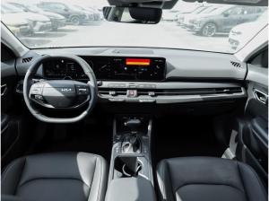 Kia K4 1.6T DCT Vision ⚡Sonderaktion⚡ Sofort verfügbar ⚡