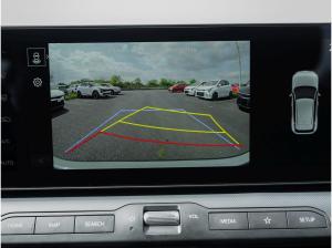 Kia K4 1.6T DCT Vision ⚡Sonderaktion⚡ Sofort verfügbar ⚡