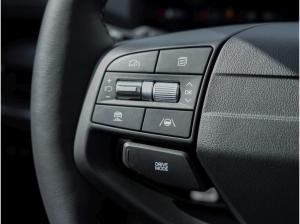 Kia K4 1.6T DCT Vision ⚡Sonderaktion⚡ Sofort verfügbar ⚡