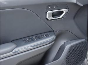 Kia K4 1.6T DCT Vision ⚡Sonderaktion⚡ Sofort verfügbar ⚡