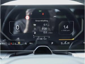 Kia K4 1.6T DCT Vision ⚡Sonderaktion⚡ Sofort verfügbar ⚡