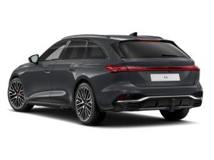Audi A5 Avant TFSI S line - kurzfristig verfügbar !