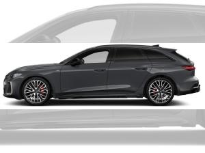 Audi A5 Avant TFSI S line - kurzfristig verfügbar !