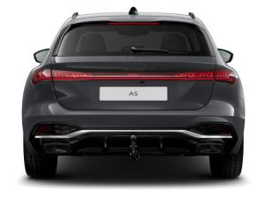Audi A5 Avant TFSI S line - kurzfristig verfügbar !