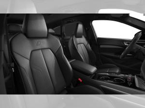Audi A5 Avant TFSI S line - kurzfristig verfügbar !