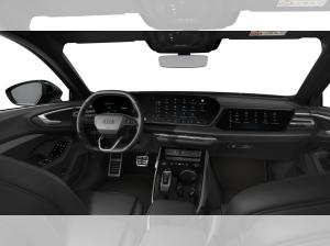 Audi A5 Avant TFSI S line - kurzfristig verfügbar !
