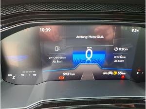 Volkswagen Polo VI Life Facelift SHZ CarPlay PDC LED