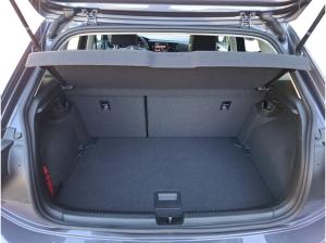 Volkswagen Polo VI Life 1.0 TSI Climatr. SHZ Navi