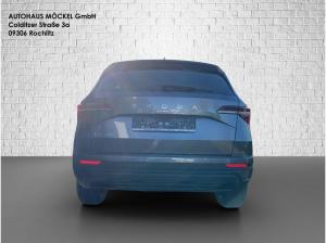 Skoda Karoq Tour 1.0 TSI AHK/Winter/LED/PDC/