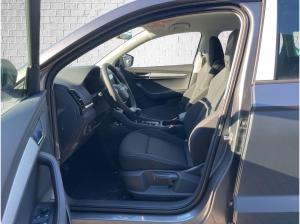 Skoda Karoq Tour 1.0 TSI AHK/Winter/LED/PDC/