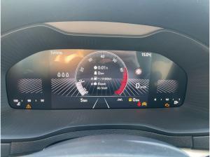 Skoda Karoq Tour 1.0 TSI AHK/Winter/LED/PDC/