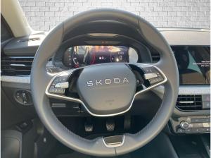 Skoda Kamiq Tour 1.0 TSI/ Klima/LED/PDC