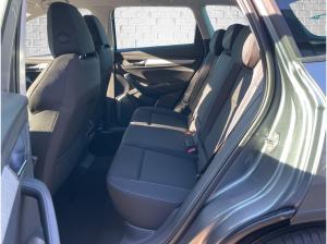 Skoda Karoq Tour 1.0 TSI AHK/Winter/LED/PDC/