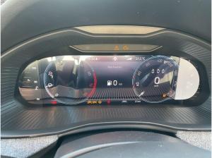 Skoda Kamiq Tour 1.0 TSI/ Klima/LED/PDC