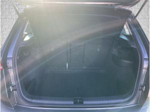 Skoda Karoq Tour 1.0 TSI AHK/Winter/LED/PDC/