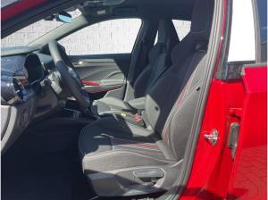 Skoda Fabia Monte Carlo 1.0 TSI DSG/LED/Klimaa.