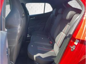 Skoda Fabia Monte Carlo 1.0 TSI DSG/LED/Klimaa.