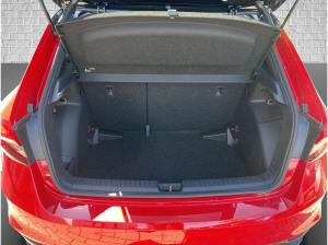 Skoda Fabia Monte Carlo 1.0 TSI DSG/LED/Klimaa.