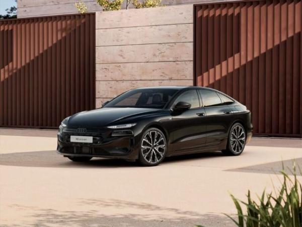 Audi A6 e-tron Sportback performance 270kW *EROBERUNG*SOFORT*