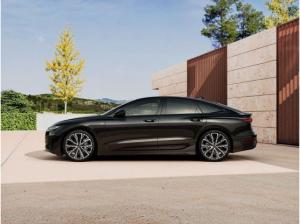 Audi A6 e-tron Sportback performance 270kW *EROBERUNG*SOFORT*