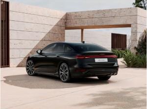 Audi A6 e-tron Sportback performance 270kW *EROBERUNG*SOFORT*