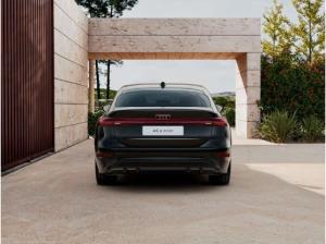 Audi A6 e-tron Sportback performance 270kW *EROBERUNG*SOFORT*