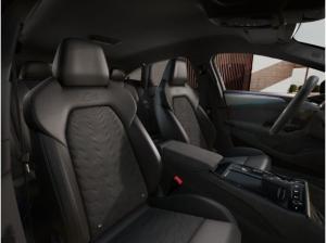 Audi A6 e-tron Sportback performance 270kW *EROBERUNG*SOFORT*