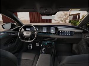 Audi A6 e-tron Sportback performance 270kW *EROBERUNG*SOFORT*