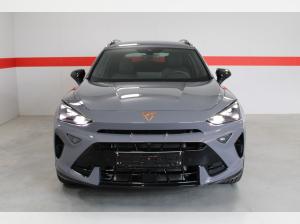 Cupra Formentor | SONDERAKTION | Gewerbeleasing -14457