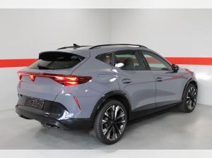 Cupra Formentor | SONDERAKTION | Gewerbeleasing -14457