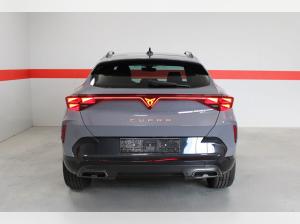 Cupra Formentor | SONDERAKTION | Gewerbeleasing -14457